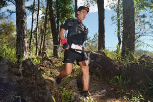 BIB: 5135
                            <button type="button" onclick="openModal(18916391)" class="btn btn-primary btn-sm float-right btn-popup" data-toggle="modal" data-target=".modal-high-quality">
                        <i class="fas fa-shopping-cart"></i> Add to Cart
                    </button>
                                            <button type="button" onclick="isThisMe(18916391, true)" class="btn btn-success btn-sm float-right btn-popup btn-isme hidden" data-toggle="tooltip" data-placement="bottom" title="นี่คือรูปของคุณใช่ไหม คลิกที่นี่เพื่อเอาเข้าอัลบั้ม">
                        <i class="fas fa-plus"></i> Add to album
                    </button>
                    <button type="button" onclick="isThisMe(18916391, false)" class="btn btn-warning btn-sm float-right btn-popup btn-isnotme hidden">
                        <i class="fas fa-ban"></i> Remove from album
                    </button>